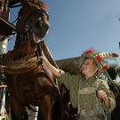 Alptag Schwarzenberg 9.jpg