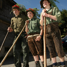 Alptag Schwarzenberg 11.jpg