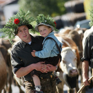 Alptag Schwarzenberg 15.jpg