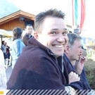 Knapper Sieg für die U12 des SCM Vandans