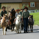 Alptag Schwarzenberg 24.jpg