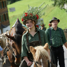 Alptag Schwarzenberg 25.jpg