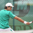 dc1-5qxnwau1o5i1but1p6iw_original.jpg