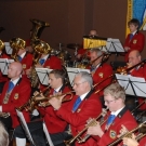 Herbstkonzert060.jpg