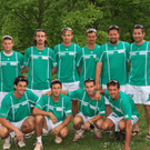 dc1-5pe8f1x2h9z1wj418v8_original.jpg