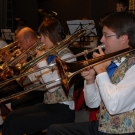 Herbstkonzert118.jpg