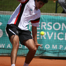 dc1-5jye8vn9pfqy4c6ie86_original.jpg
