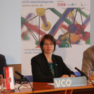 Mobilitätspreis 2009 