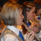 Herbstkonzert146.jpg