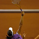 dc1-5ge6ccbuxroni1d48j7_original.jpg