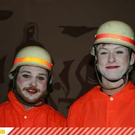 treff.theater - Biedermann und die Brandstifter