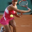 dc1-5pd9rq20knslfyrp50p_original.jpg