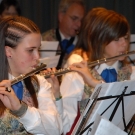 Herbstkonzert149.jpg