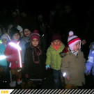 Martinsfest in Bings-Stallehr 