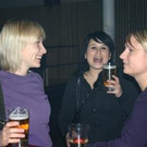 JOIN: Jugendtreff in Nenzing ab 16 Jahren