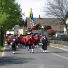 Musik02.jpg