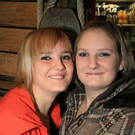 DJ Night in der Arche Nova