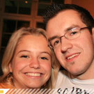 X-Large live im George@Joe