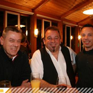 Holstuonarmusigbigbandclub