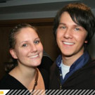 Theateraufführung: Frauenpower in Nenzing