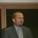 JHV Familienverband - Spielregeln der Liebe