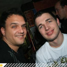 Party pur: Oldie Night im LiMo