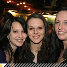 D-plugged live im Marmota