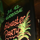 Beach-Party im Fuhrmann in Klösterle