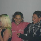 JOIN Jugendtreff Walgau 14 bis 16 Jahre