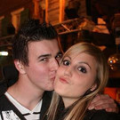 Oldie-Night im Limo in St. Gallenkirch