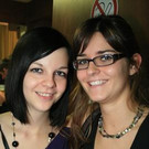 Advent-Event in Ludesch