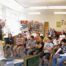 B__cherei Schl__ter HS 1 25-05-2009 _1_.jpg