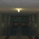 Nikolaus-Kegeln  -  Sparverein Silvias Imbiss