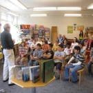 B__cherei Schl__ter HS 1 25-05-2009 _2_.jpg