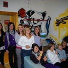 TrauMädchenparty 008