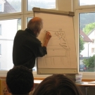 B__cherei Schl__ter HS 1 25-05-2009 _3_.jpg