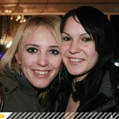 'Seitensprung' live in der Remise