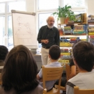 B__cherei Schl__ter HS 1 25-05-2009 _4_.jpg