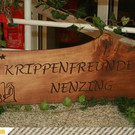 Eröffnung der Krippenaustellung 2008, Nenzing
