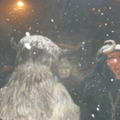 2. Krampuslauf in Klösterle