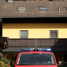 brand3.jpg
