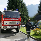 brand7.jpg
