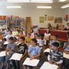 B__cherei Schl__ter HS 1 25-05-2009 _8_.jpg