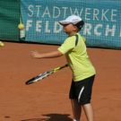 Tennis Camp  09 16100.jpg