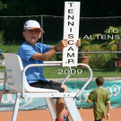 Tennis Camp  09 173.jpg