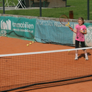 Tennis Camp  09 01200.jpg