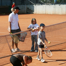 Tennis Camp  09 01600.jpg