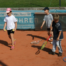 Tennis Camp  09 01900.jpg