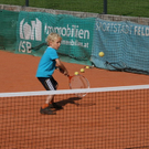 Tennis Camp  09 02100.jpg