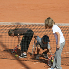 Tennis Camp  09 03500.jpg